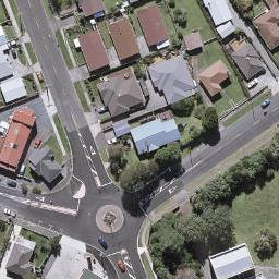 193 Brooklands Road, Vogeltown, New Plymouth