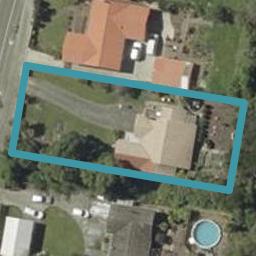 451 Aokautere Drive, Palmerston North