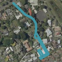 568C Featherston Street, Roslyn, Palmerston North