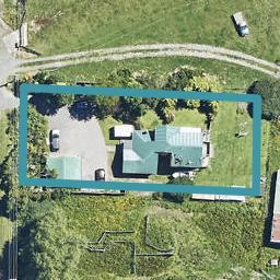 184 Hamurana Road, Ngongotaha, Rotorua
