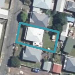 36 Fitzherbert Street, Alicetown, Lower Hutt