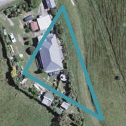1406 Opaki Kaiparoro Road, Masterton