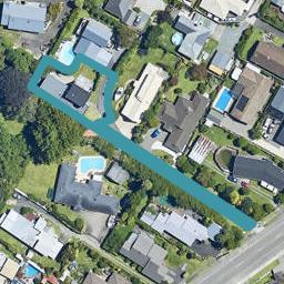 237D Levers Road, Matua, Tauranga