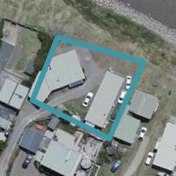 105A Jetty Road, Castlepoint, Tīnui