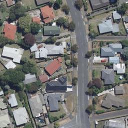 9 Morris Road, Hillcrest, Hamilton