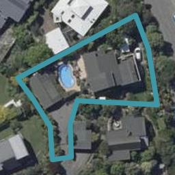58 Santa Maria Avenue, Mount Pleasant, Christchurch