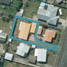 4B Blundell Avenue, Waipukurau, Waipukurau