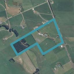 63 Mcleods Road, Sefton, Rangiora
