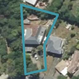 14 Kotipu Place, Pukerua Bay, Porirua