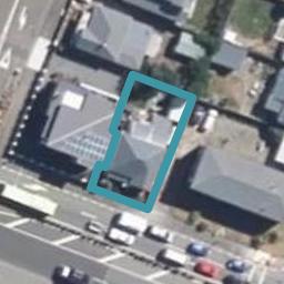 191 The Esplanade, Petone, Lower Hutt