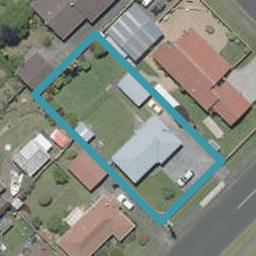 132 Peakes Road, Springvale, Whanganui