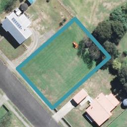 16 Manutahi Drive, Ruatoria, Ruatoria