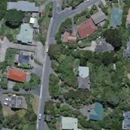 37 Sheridan Terrace, Johnsonville, Wellington