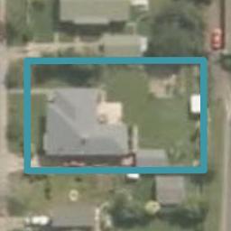 9 Hillary Street, Winton, Winton