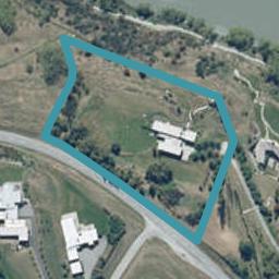150 Tucker Beach Road, Lower Shotover, Queenstown