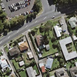 79B Favona Road, Favona, Auckland