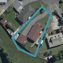 22 Ashby Grove, Kaiapoi, Kaiapoi
