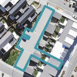228 Hobsonville Point Road, Hobsonville, Auckland