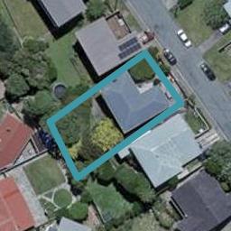 15 Longcroft Terrace, Newlands, Wellington