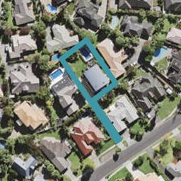 71 Landing Drive, Albany, Auckland