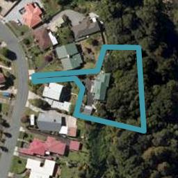21A Lovatt Crescent, Kensington, Whangarei