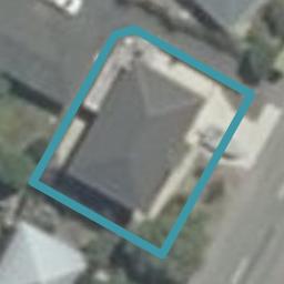 32 Market Road, Bishopdale, Nelson