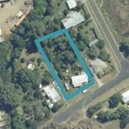 5 Station Road, Waihi, Waihi