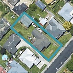 7 Lumsden Street, Greerton, Tauranga