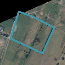 397 Terrace Road, Leithfield, Amberley