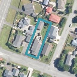 1 Jamieson Road, Karoro, Greymouth