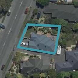 244B Withells Road, Avonhead, Christchurch