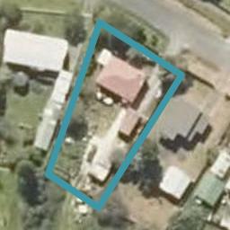13 Puia Street, Ngawha Springs, Kaikohe