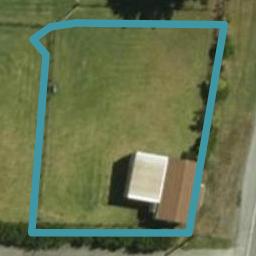159 Marsden Point Road, Ruakaka