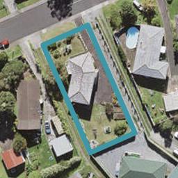 27 Felgrove Street, Glendene, Auckland