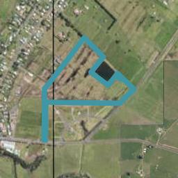 230 Ahipara Road, Ahipara, Kaitaia