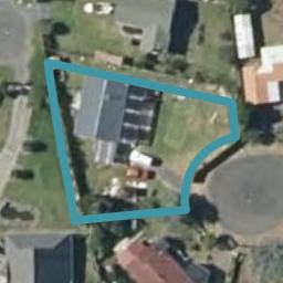 5 Watchorn Place, Foxton Beach, Foxton