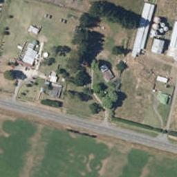 75 Rangiotu RD, Himatangi, Himatangi
