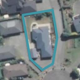 26 Hewlings Place, Temuka, Temuka