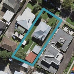 9 Te Marama Road, Ellerslie, Auckland