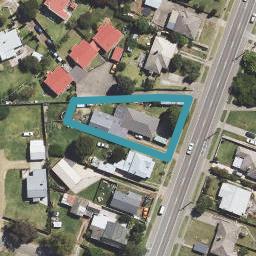 147 Stanley Road, Awapuni, Gisborne