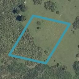 0 Rangi Point Road, Panguru, Panguru