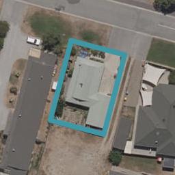 4A Derry Street, Cromwell, Cromwell