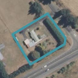 7 Wilkinsons Road, Chertsey, Ashburton