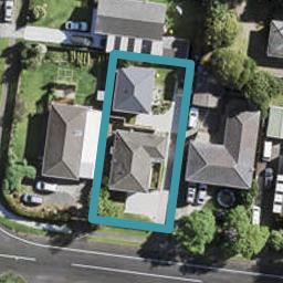 9 Gibbons Road, Weymouth, Auckland