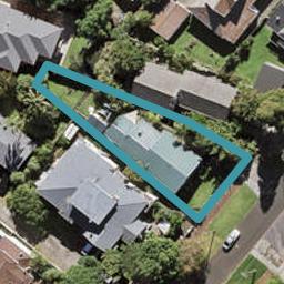 1 Ferner Avenue, Mount Albert, Auckland