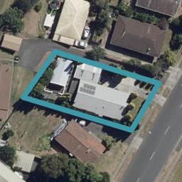 434 Kahikatea Drive, Dinsdale, Hamilton