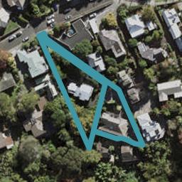 10 Crocus Place, Remuera, Auckland