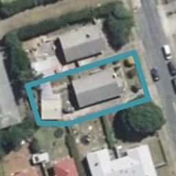 3 Loongana Street, Waitangirua, Porirua