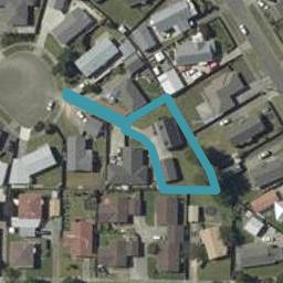 36 Dahlstrom Grove, Kelvin Grove, Palmerston North