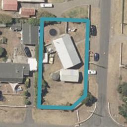 38 Ruanui Street, Himatangi Beach, Himatangi Beach